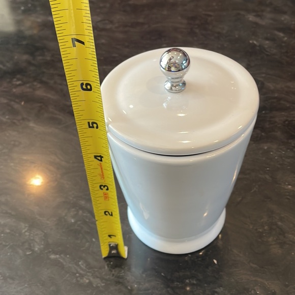 Restoration Hardware Bath Accessory - Picture 5 of 6